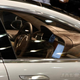 Illustration for article titled Tesla Model S Sedan Concept: $49,900 Seven-Seater Electric To Hit Streets In 2011